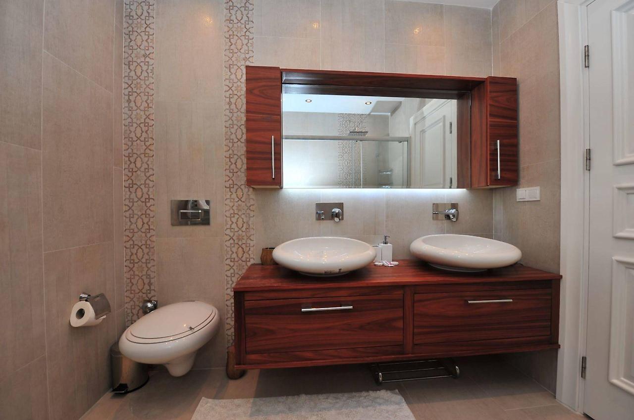 Egehan Butik Hotel Dalyan Extérieur photo
